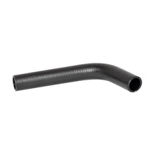 Load image into Gallery viewer, Suzuki Baleno Radiator Lower Hose 1785465G00