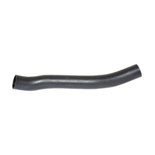 Load image into Gallery viewer, Suzuki Baleno Esteem Fuel Tank Hose 8924160G20