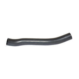 Suzuki Baleno Esteem Fuel Tank Hose 8924160G20