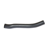 Suzuki Baleno Esteem Fuel Tank Hose 8924160G20