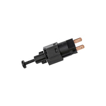 Load image into Gallery viewer, Opel Astra Vectra Zafira Calibra Frontera Kadett Brake Switch 1239433 1240591 90504499