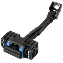 Load image into Gallery viewer, Volkswagen Golf Front Door Check Strap 5G0837249D