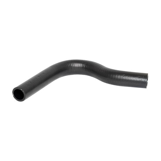Suzuki Carry Sk 410 Radiator Upper Hose 1784185202