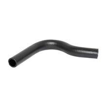 Load image into Gallery viewer, Suzuki Carry Sk 410 Radiator Upper Hose 1784185202