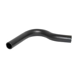 Suzuki Carry Sk 410 Radiator Upper Hose 1784185202