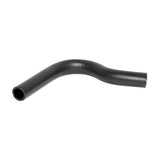 Suzuki Carry Sk 410 Radiator Upper Hose 1784185202
