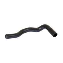 Load image into Gallery viewer, Suzuki Carry Sk 410 Radiator Lower Hose 1785152202