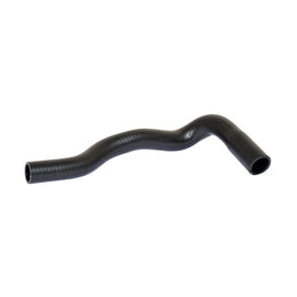 Suzuki Carry Sk 410 Radiator Lower Hose 1785152202