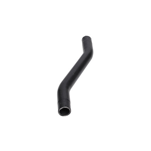 Suzuki Carry Every Radiator Lower Hose 1785676A00