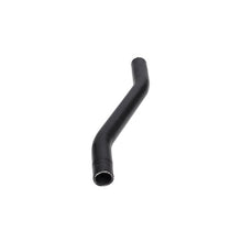 Load image into Gallery viewer, Suzuki Carry Every Radiator Lower Hose 1785676A00