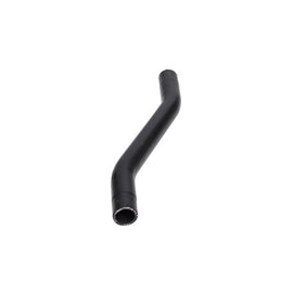 Suzuki Carry Every Radiator Lower Hose 1785676A00