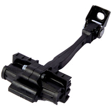 Load image into Gallery viewer, Volkswagen Golf Rear Door Check Strap 5G4839249A