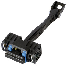 Load image into Gallery viewer, Volkswagen Passat Front Door Check Strap 3G0837249B