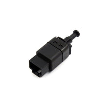 Load image into Gallery viewer, Chevrolet Aveo Kalos Lacetti Rezzo Lova Brake Switch 96874570