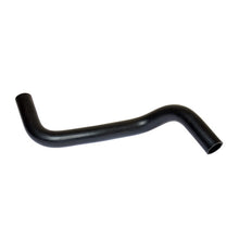Load image into Gallery viewer, Suzuki Sx4 Radiator Lower Hose 1785454LA0