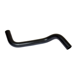 Suzuki Sx4 Radiator Lower Hose 1785454LA0