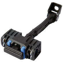 Load image into Gallery viewer, Volkswagen Jetta IV Rear Door Check Strap 5C6839249C