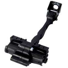 Load image into Gallery viewer, Volkswagen Polo V Front Door Check Strap 6R4837249