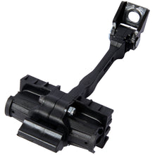 Load image into Gallery viewer, Volkswagen Polo V Rear Door Check Strap 6R4839249C
