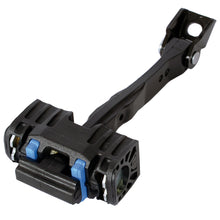 Load image into Gallery viewer, Volkswagen Tiguan II Front Door Check Strap 5Na837249