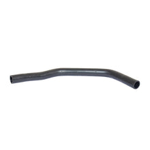 Load image into Gallery viewer, Suzuki Swift Chevrolet Sprint Radiator Upper Hose 1785282B00 95607154