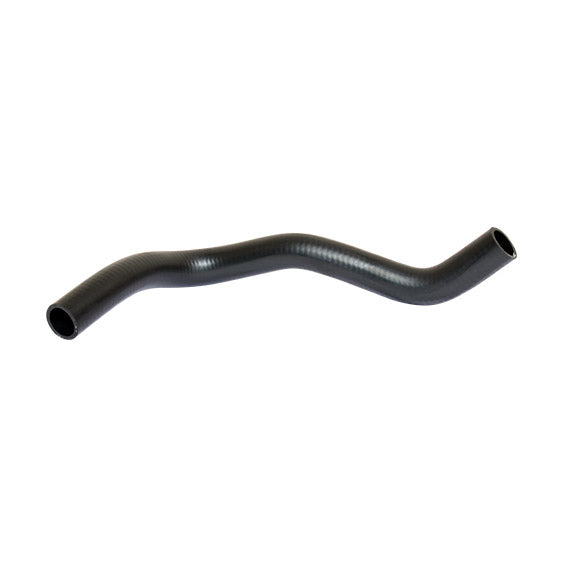 Suzuki Swift Radiator Upper Hose 1785482602