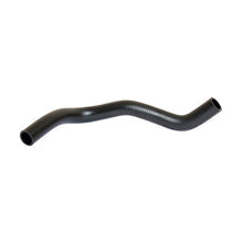 Load image into Gallery viewer, Suzuki Swift Radiator Upper Hose 1785482602