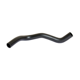 Suzuki Swift Radiator Upper Hose 1785482602