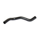 Suzuki Swift Radiator Upper Hose 1785482602