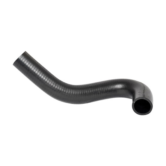 Suzuki Swift Radiator Upper Hose 1785263J00