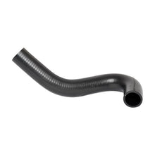 Load image into Gallery viewer, Suzuki Swift Radiator Upper Hose 1785263J00