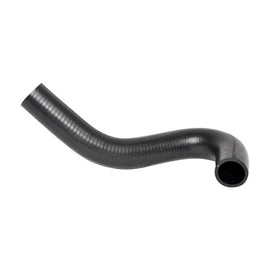 Suzuki Swift Radiator Upper Hose 1785263J00