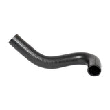 Suzuki Swift Radiator Upper Hose 1785263J00