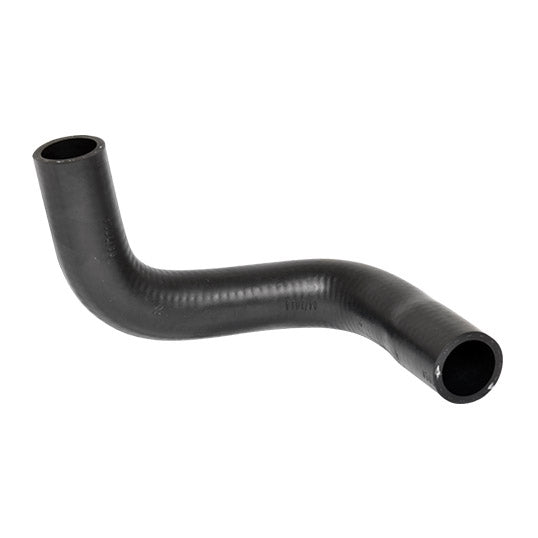 Suzuki Swift Radiator Upper Hose 1785280GA0
