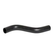 Load image into Gallery viewer, Suzuki Swift Radiator Upper Hose 1785463E10
