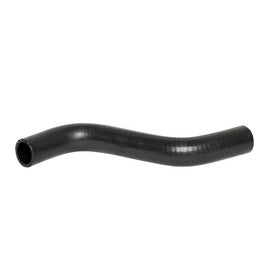 Suzuki Swift Radiator Upper Hose 1785463E10