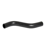 Suzuki Swift Radiator Upper Hose 1785463E10