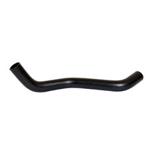 Load image into Gallery viewer, Suzuki Swift Chevrolet Sprint Radiator Lower Hose 1785460B00 95607155