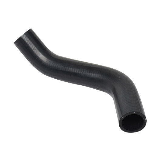 Suzuki Swift Radiator Lower Hose 1785463J00