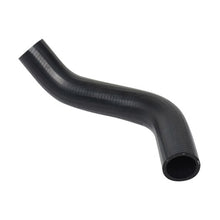 Load image into Gallery viewer, Suzuki Swift Radiator Lower Hose 1785463J00