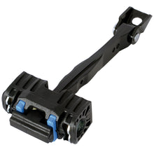 Load image into Gallery viewer, Volkswagen Tiguan II Rear Door Check Strap 5Na839249