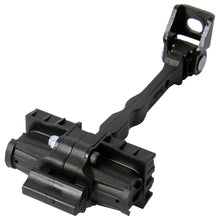 Load image into Gallery viewer, Volkswagen Up Front Door Check Strap 1S0837249