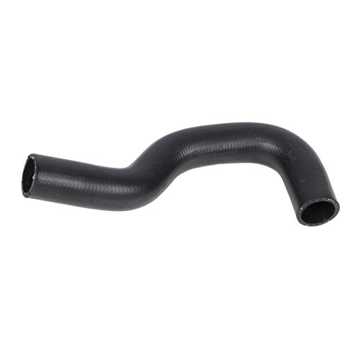 Suzuki Liana Radiator Upper Hose 1785254G00