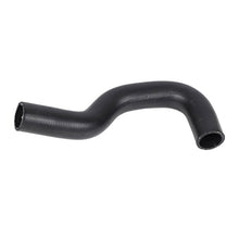 Load image into Gallery viewer, Suzuki Liana Radiator Upper Hose 1785254G00