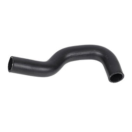 Suzuki Liana Radiator Upper Hose 1785254G00