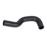 Suzuki Liana Radiator Upper Hose 1785254G00