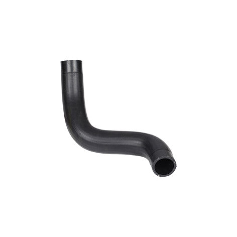 Suzuki Liana Radiator Lower Hose 1785454G00