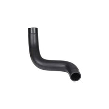 Load image into Gallery viewer, Suzuki Liana Radiator Lower Hose 1785454G00
