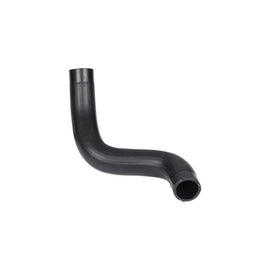 Suzuki Liana Radiator Lower Hose 1785454G00