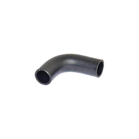 Suzuki Liana Radiator Hose 1785369G00